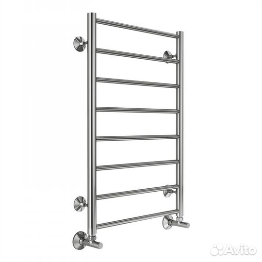 Полотенцесушитель Аврора водяной