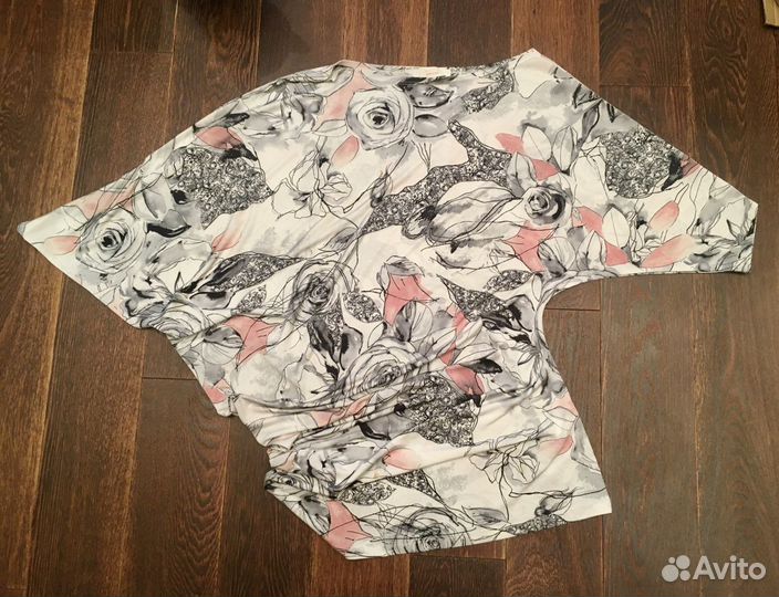 Туника Northland