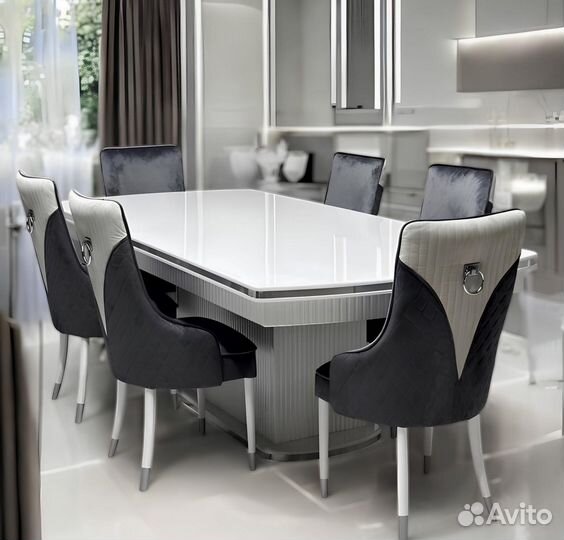 Столы на заказ