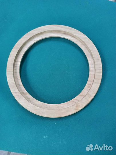 Рамки для фото