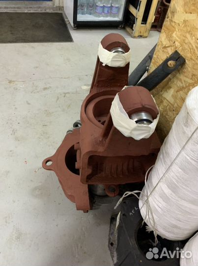 Промопора Т -150