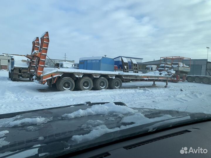 Сторож разнорабочий