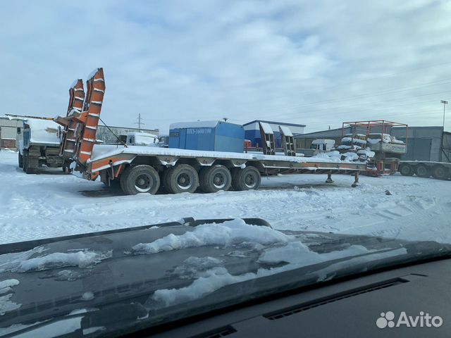 Сторож разнорабочий