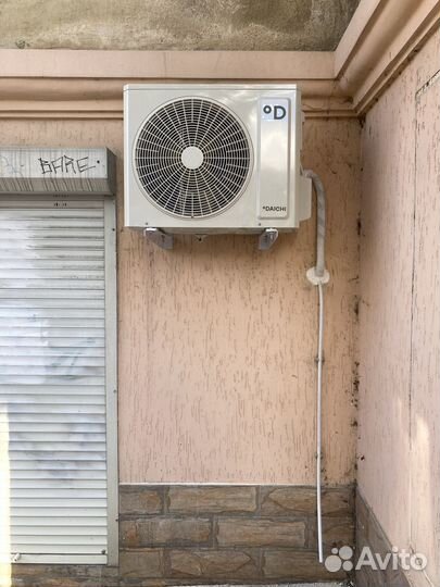 Установка кондиционеров. Заправка, сервис.Гарантия