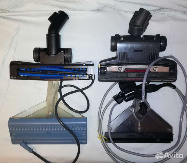 Шланги,раздвижные трубы,турбощетки,щетки пылесосов