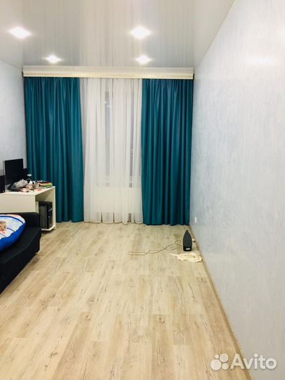 Шторы Блэкаут Новые