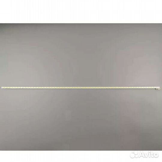 Подсветка 6920L-0001C 6922L-0016A 42LS4100