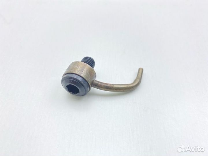 Форсунка масляная Bmw 3-Series E90 N52B30 2006