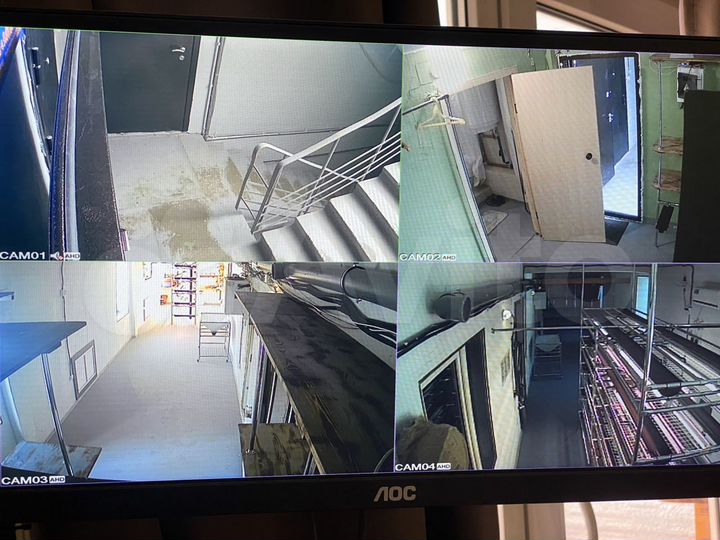 Свободного назначения, 116.3 м²