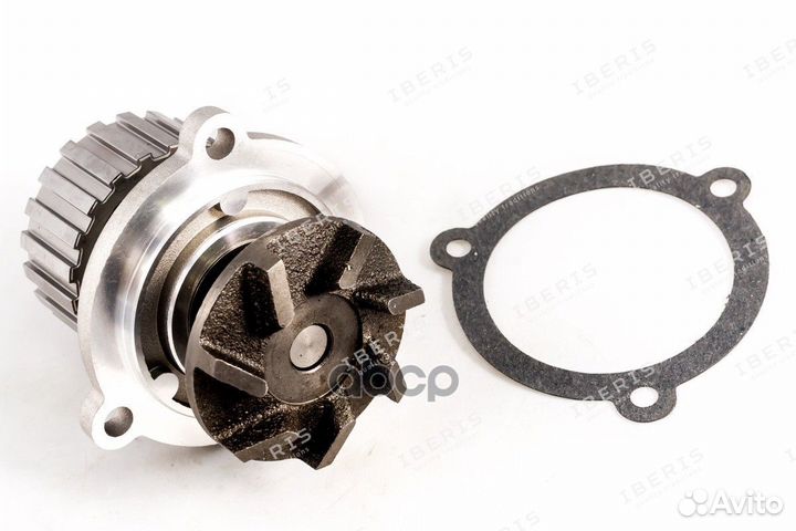 Насос водяной IB3026 iberis