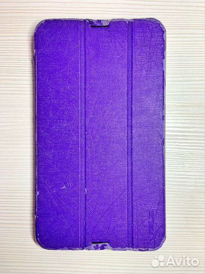 Планшет Asus Fonepad 8 FE380CG 16Gb