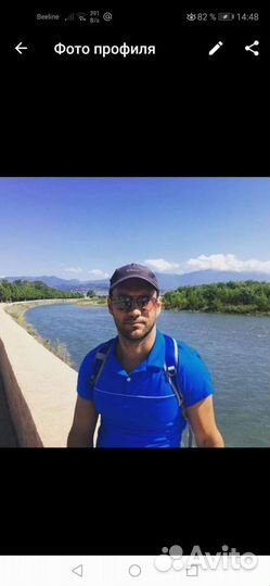 Ремонт, установка, чистка компьютеров и ноутбуков