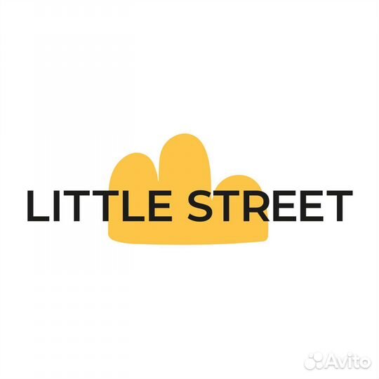 Менеджер в шоу-рум мебели, продавец- консультант