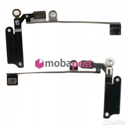 Шлейф для Apple iPhone 8 на звонок