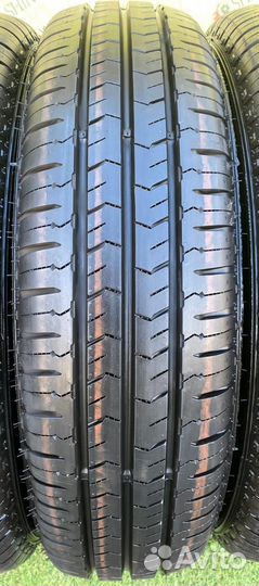 Nexen Roadian CT8 185/80 R15C 103R