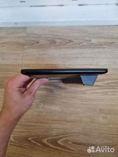 Клавиатура Samsung