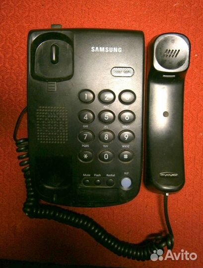 Samsung SMT-P2100