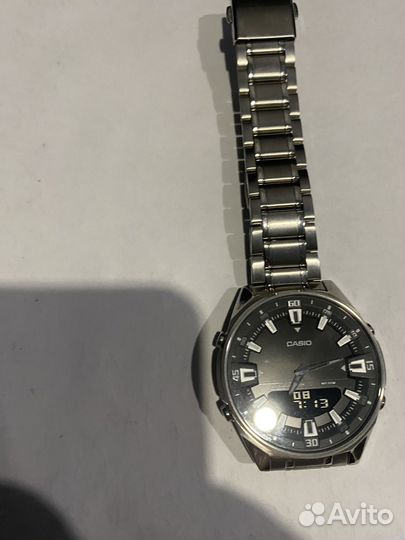 Часы мужские