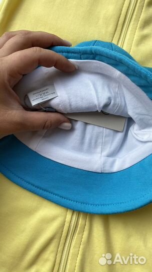 Панама, размер 46-50