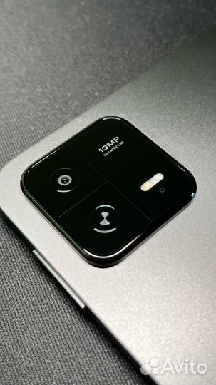 Новый Xiaomi Pad 6, 8/128 Гб