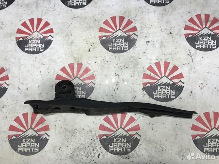 Лыжа подрамника Mitsubishi Outlander XL 3.0 6B31