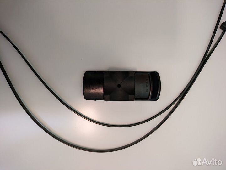 Крепление для навигатора Garmin