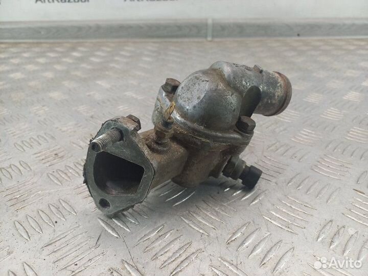 Корпус термостата Great Wall Hover H5 2.4 4G69S4N