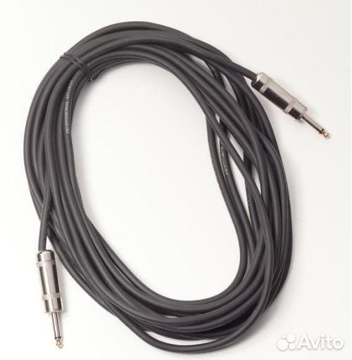 Кабель Rockcable RCL30410 D8