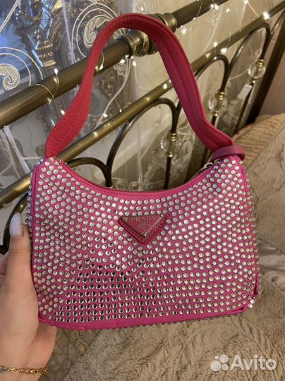 Сумка женская