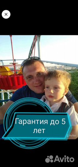 Ремонт:холодильников, стиралок, духовок и др