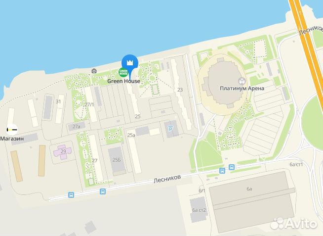 Новый чайник Vitek VT-7001(Т162)