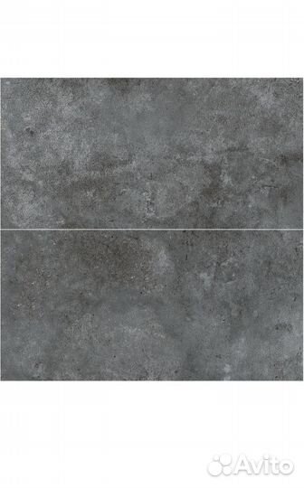 Керамическая плитка 30х60