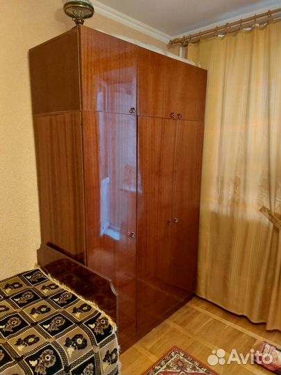 Продам мебель б/у