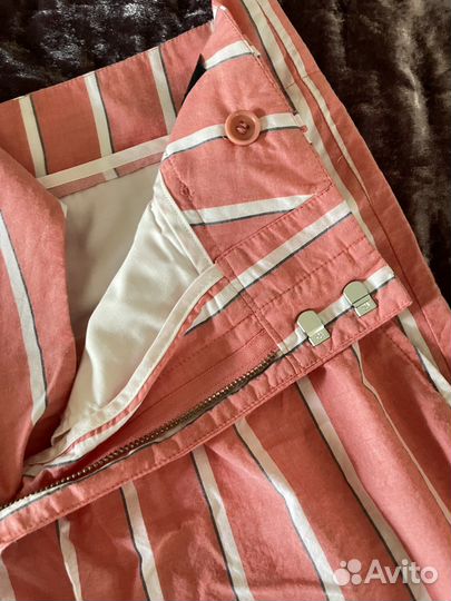 Шорты женские новые