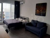 снять жилье в аквапарке. снять жилье в аквапарке. аквапарк наутилус адлер. сочи лазаревское аквапарк наутилус. снять жилье в аквапарке.