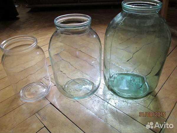 банки стеклянные 3 литра. трехлитровые банки. банки 1л 2л 3л. 3 литровые банки. (твист).