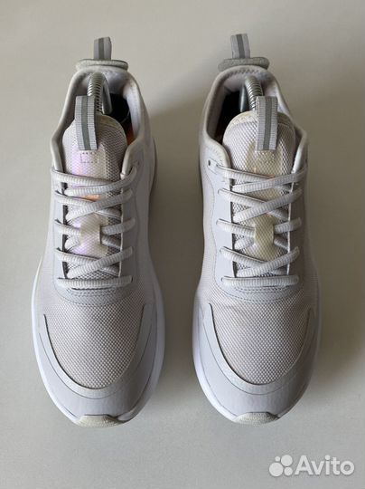 Nike Air Max Dia Grey размер 37,5