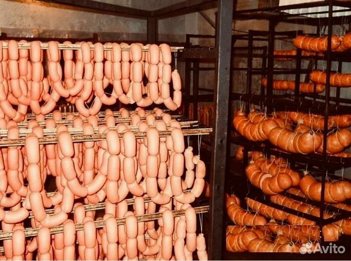 Грузчик-Разнорабочий Вахта в Белгороде с жильем