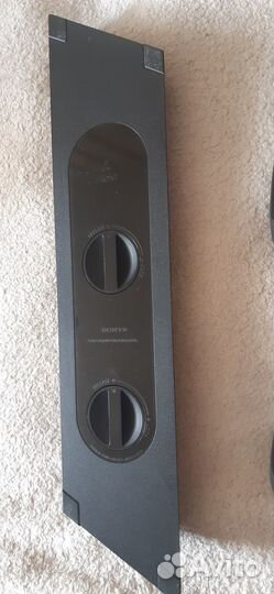 Подставка для PS4 FAT