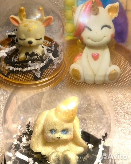 Шоколадные фигурки на заказ.Наборы из шоколада