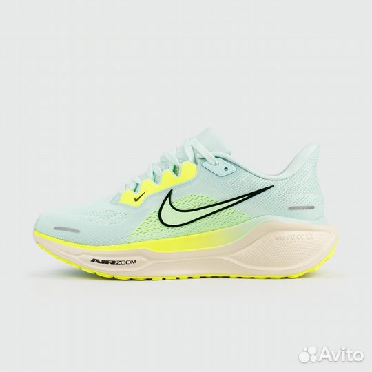 Кроссовки Nike Pegasus 41 25459