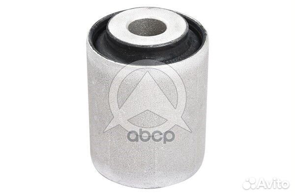 Сайлентблок рычага подвески перед прав/лев