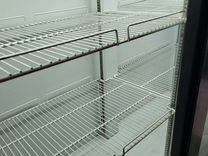 Шкаф холодильный Ариада r1400mc