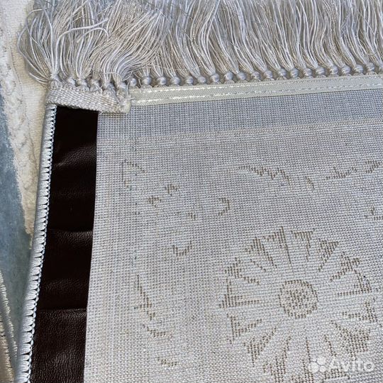 Ковер новый