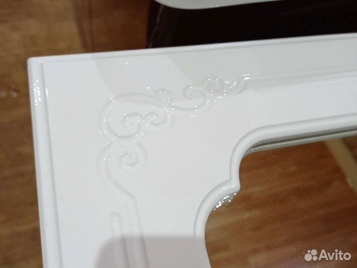 Зеркало 50*78