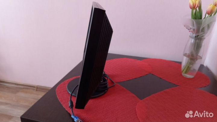 Монитор acer v223hql