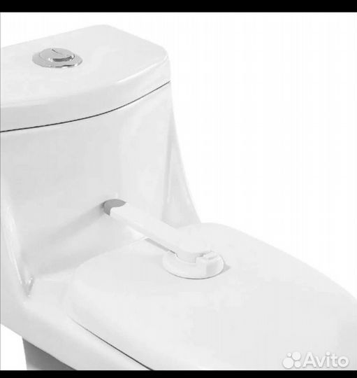 Защита - блокиратор