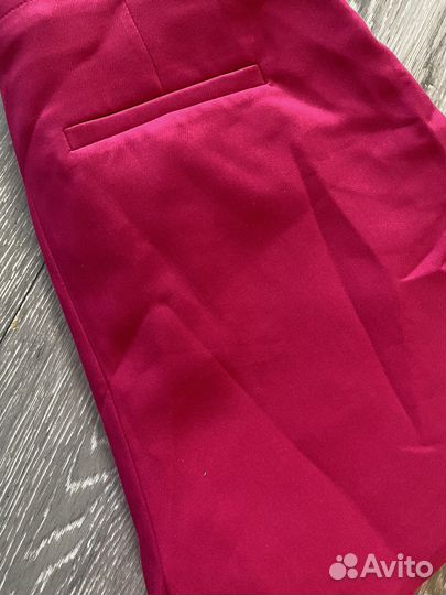 Christian dior шорты женские L