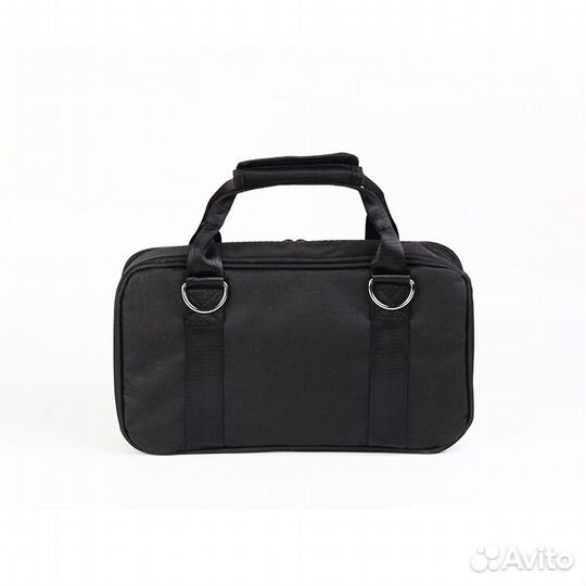 Мягкий кейс Mooer SC-200