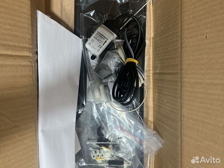 Помпа дренажный si3100